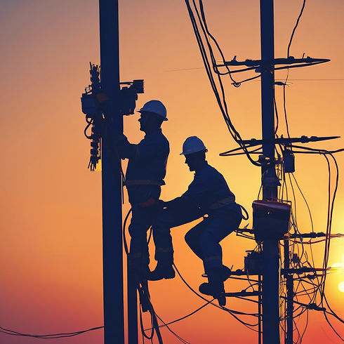 electricians working sunset.jpg