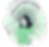 Anxiety-bro.png