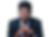 Adobe Express - file (1).png