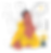 Thinking face-cuate.png