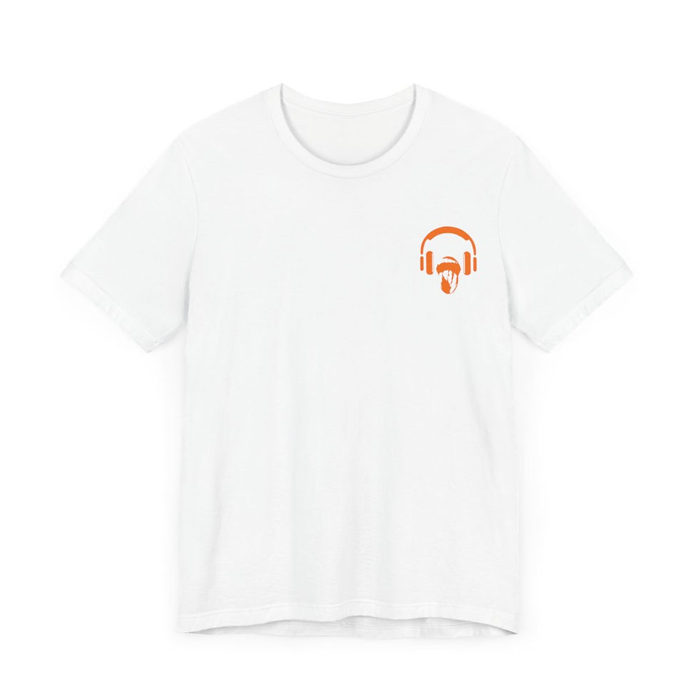 Thumbnail: The "T" seen around the world.