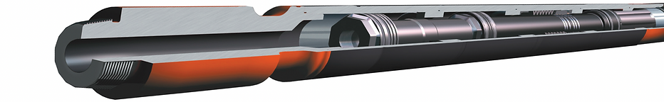 Ultra Jar Drill Pipe.png