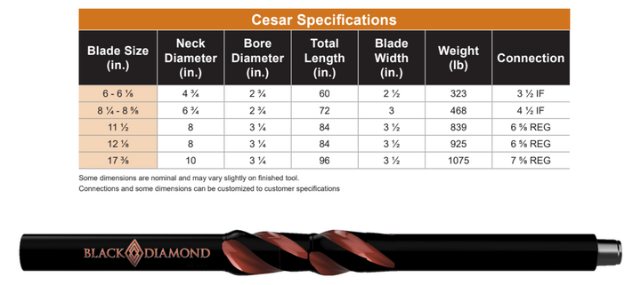 截屏2025-10-19 20.59.17.png