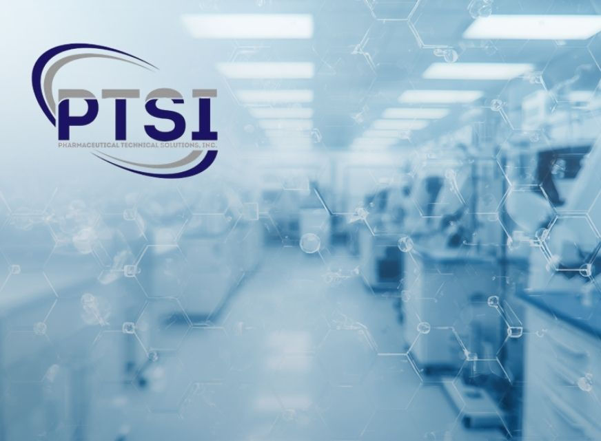 PTSI Background #2.jpg