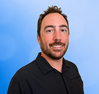 Doug Teams Photo Icon_edited.jpg