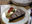 Schoko Nuss Kuchen