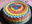 Silvestertorte