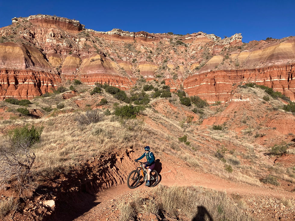October 2024 Adventures on the Road Begin