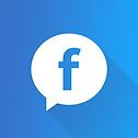 Live Messenger icon