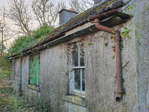 mortgage-ready-ireland-mrs-smart-money
