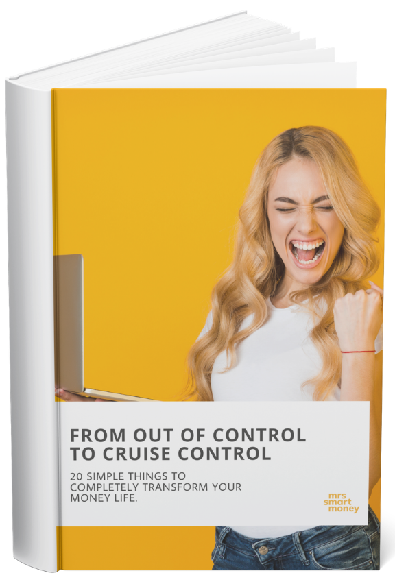 cruise-control-kel-galavan