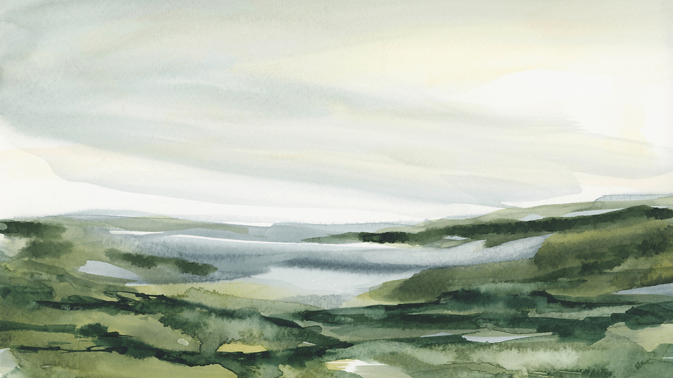 Women’s Ministry.png