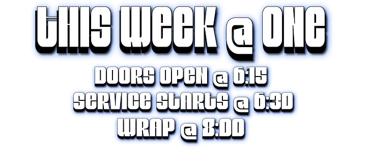 1sm24-This-week.Times.png