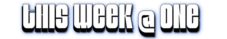1sm24-This-week.Times.png