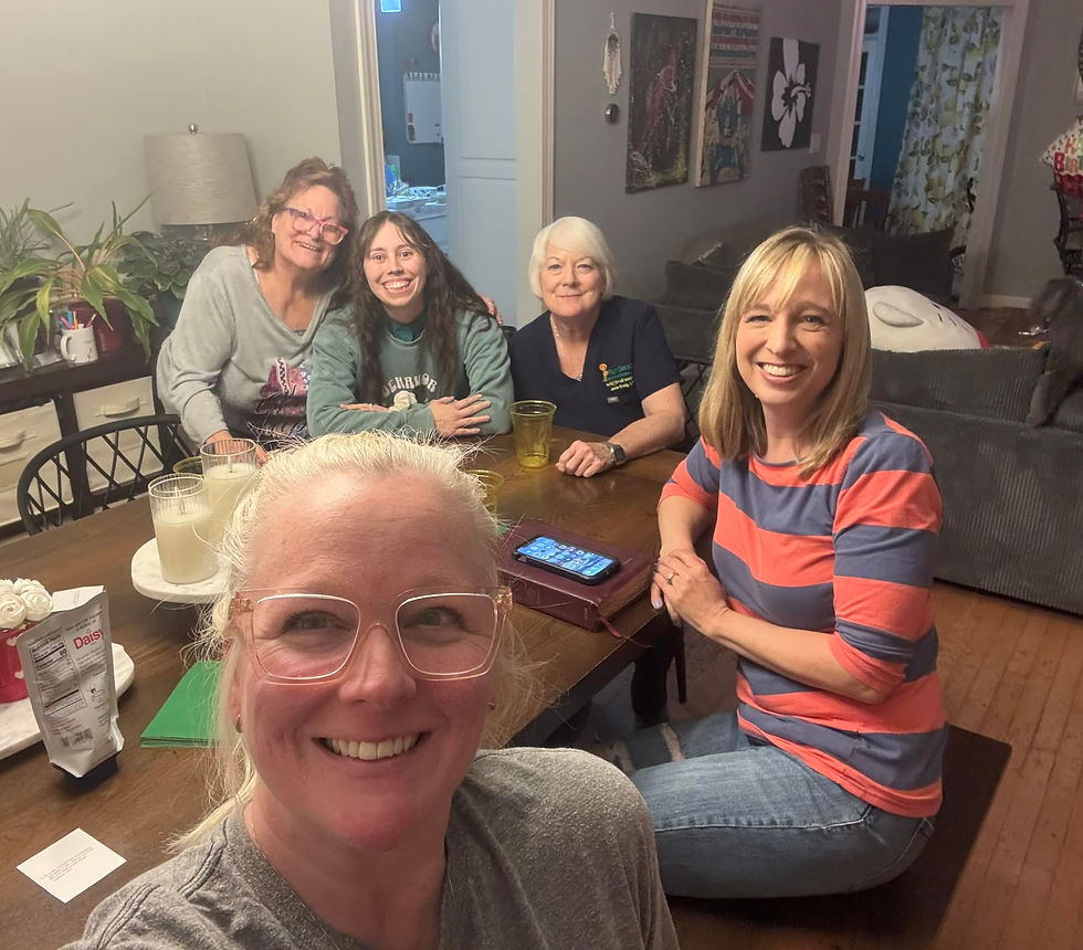 515965271_24236785029285339_125279818092857529_n