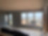 IMG_1429.jpeg