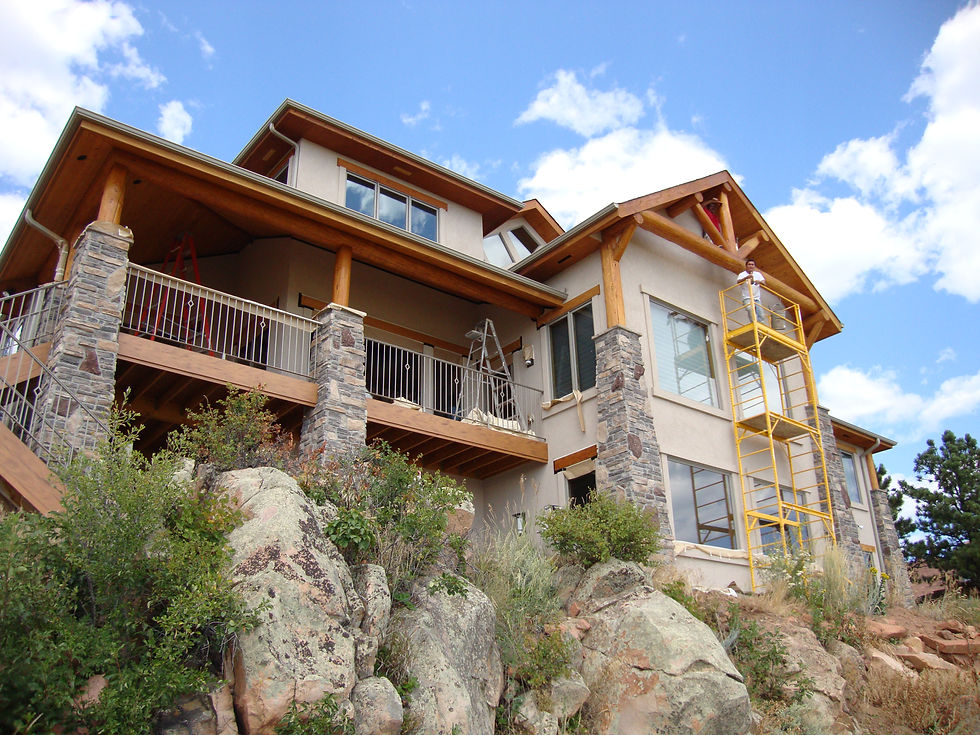 golden ve parker 160.JPG