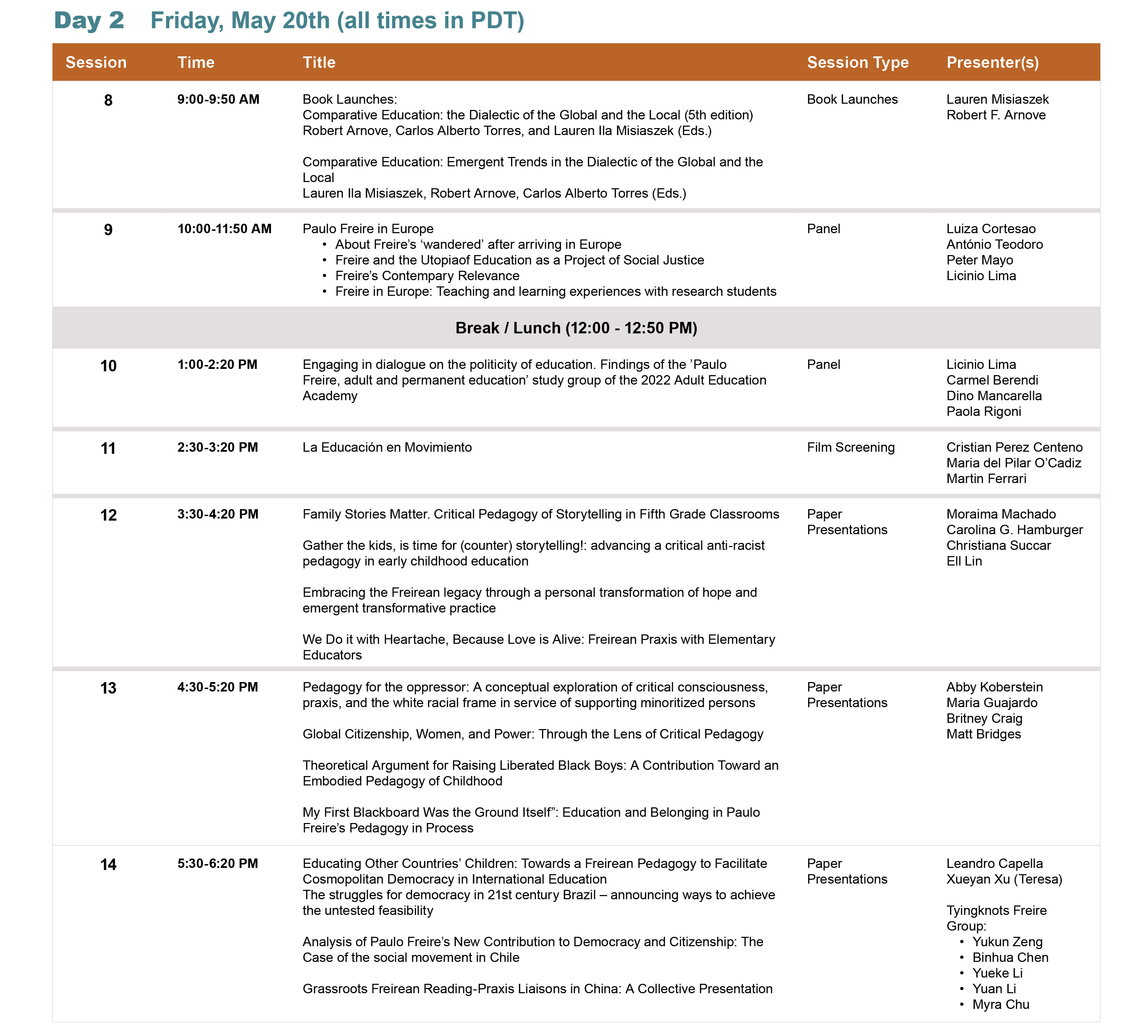 Conference-Agenda---Website_02.gif