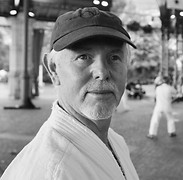 patrick photo.jpg