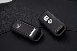 310115_21YM_HONDA_FORZA_125