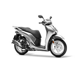 sh125i_scooter_2017_015.jpeg
