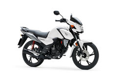Cb125f 2021 (4)