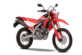 21YM_CRF300L_EXTREME_RED_R-292R_32.jpeg