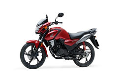 Cb125f 2021 (6)