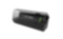 PT20EDGE20NEW20RENDER20main-4.jpeg