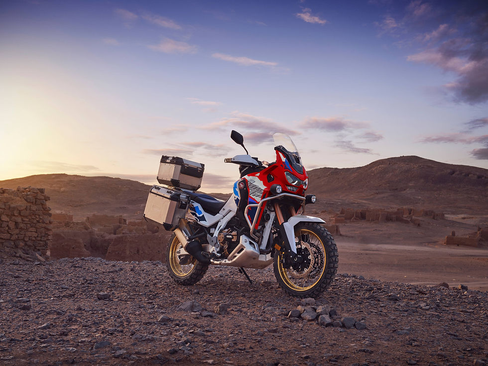 568921_26YM_Honda_CRF1100L_Africa_Twin_Adventure_Sports.jpg