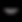 Design sem nome (1).png