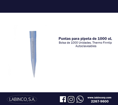 Pipette Per Butirrometri Pipetta Per Alcool Amilico 1 Ml Con 1 Bulbo - Foto 7