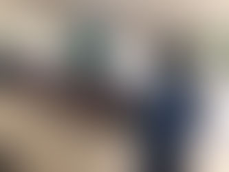 Visit to "La Casa de los Abuelos"