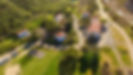 Campus-2.jpg