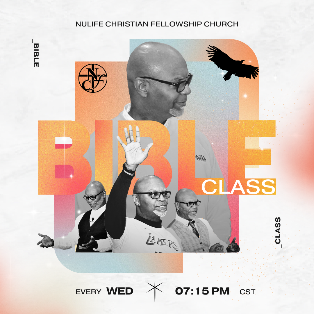 Bible Class Cover Art.png