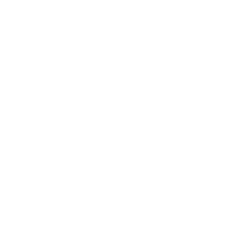 Tithely-Logo.png