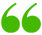 _.png