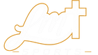 lmm.png