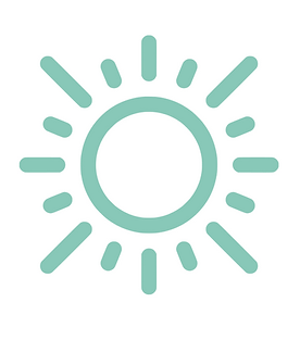image1.png