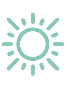 image1.png