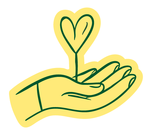 Volunteer_1.png