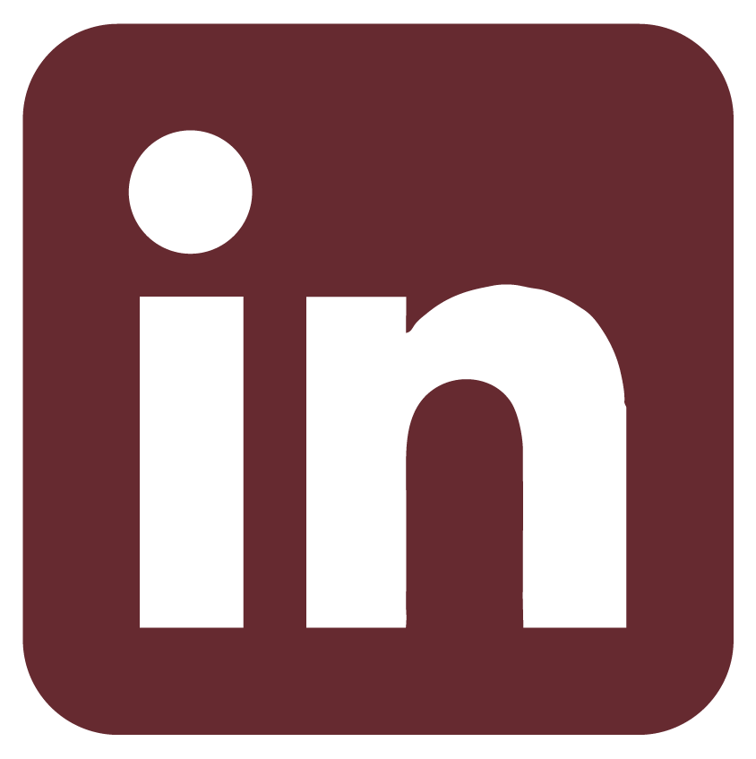 OCP_LinkedIn.png