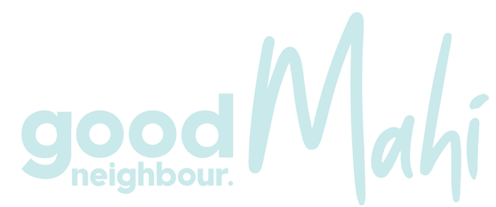 Good_Neighbour_Department_Logos-Mahi.png