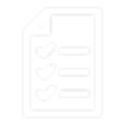 Icons.png