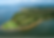 15.5 hectare.png