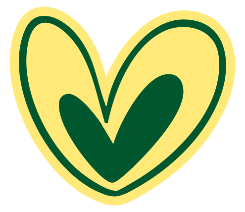 Heart.png