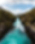 Greener_pastures_Huka_Falls