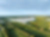 Greener_Pastures_About_Us