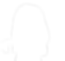 AWHI.png