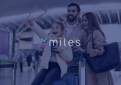XMILES